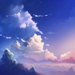 wordһοհȥ޷νһ
